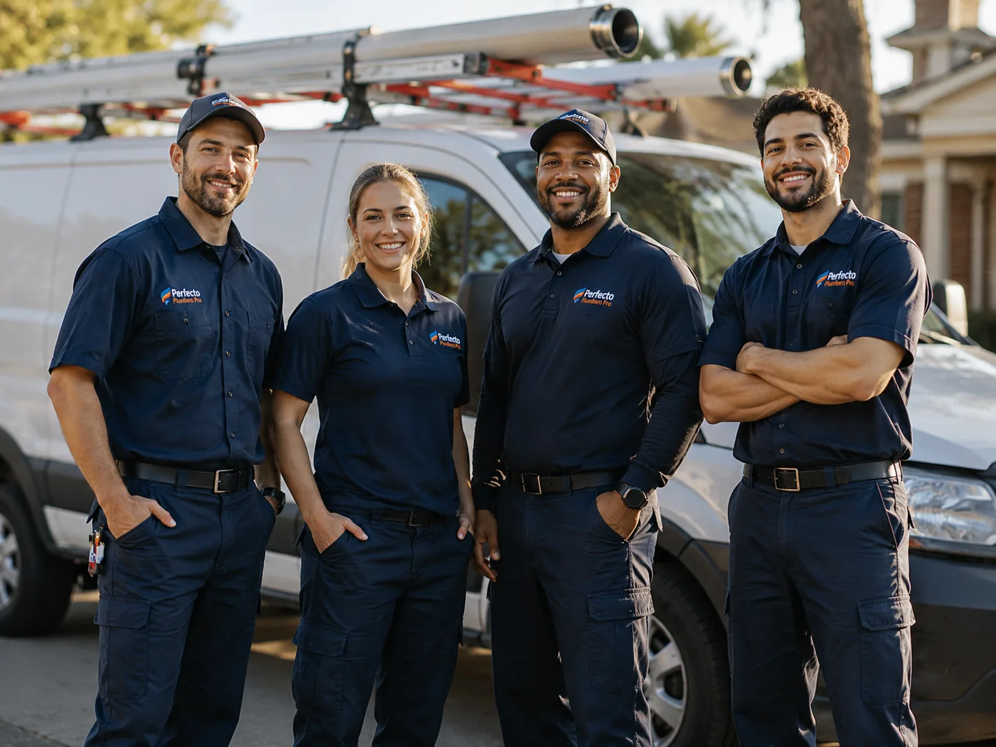 Emergency Plumber Near Me in Jbsa Ft Sam Houston, TX near me